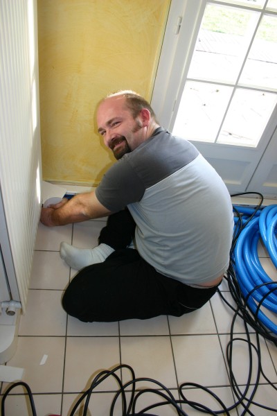 Click for the original image