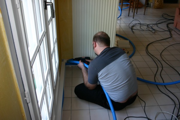 Click for the original image