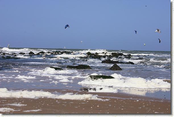 Cliquer pour l\'image originale