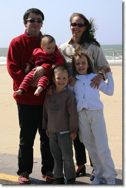 Cliquer pour l\'image originale