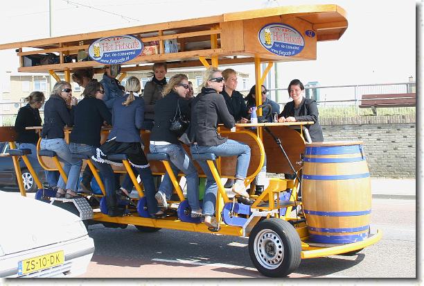 Cliquer pour l\'image originale