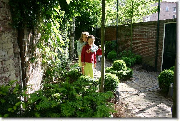 Cliquer pour l\'image originale