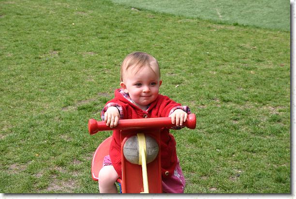 Cliquer pour l\'image originale