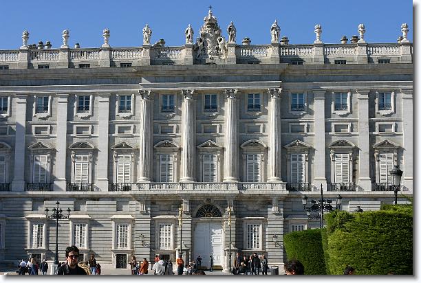 Cliquer pour l\'image originale