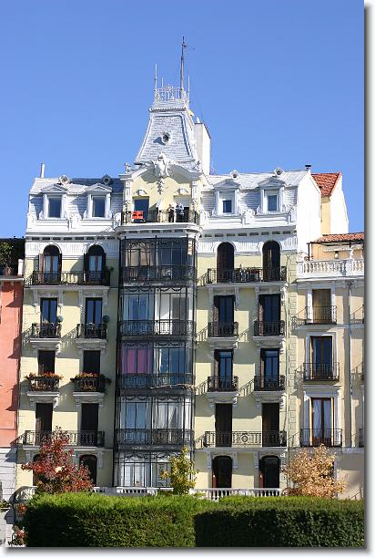 Cliquer pour l\'image originale