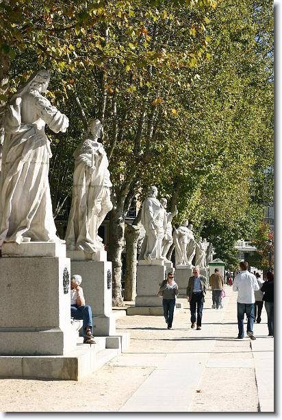 Cliquer pour l\'image originale