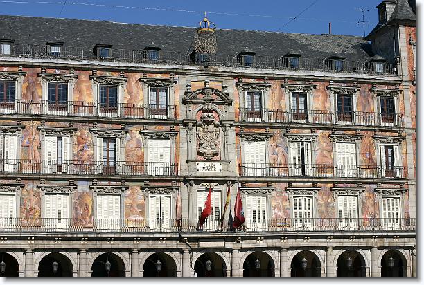 Cliquer pour l\'image originale