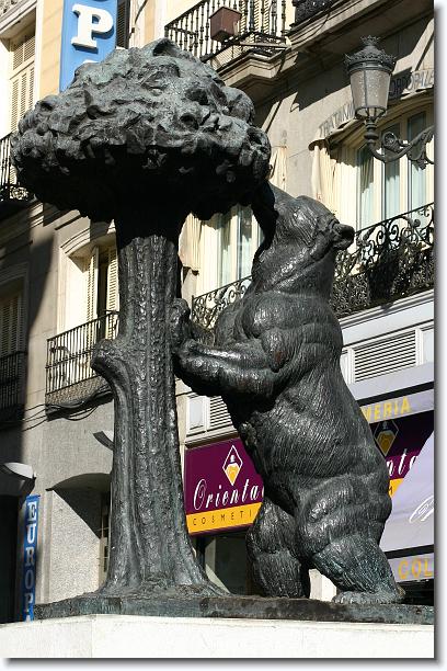 Cliquer pour l\'image originale