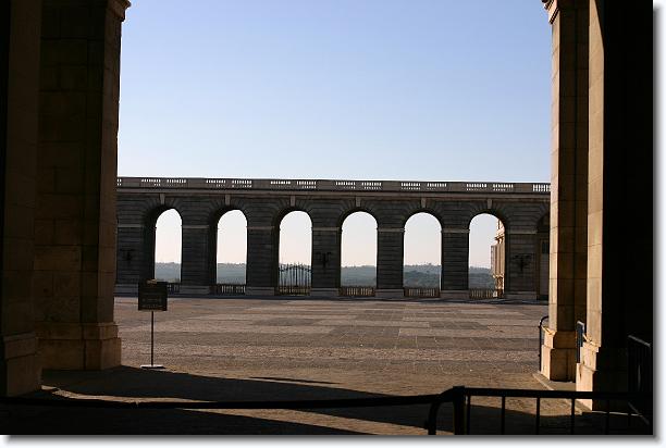 Cliquer pour l\'image originale