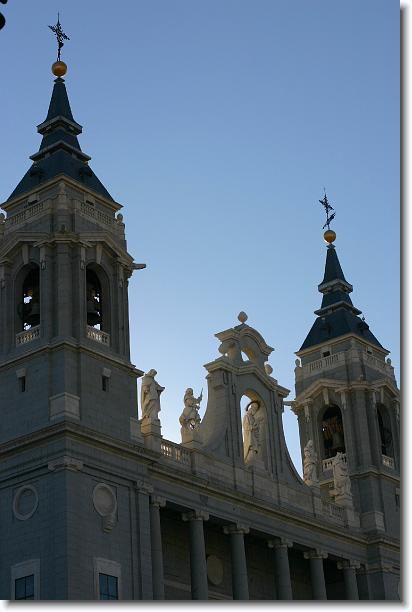 Cliquer pour l\'image originale