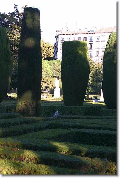 Cliquer pour l\'image originale