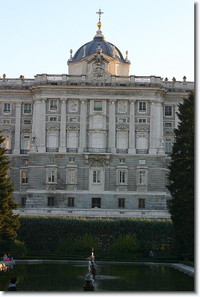 Cliquer pour l\'image originale