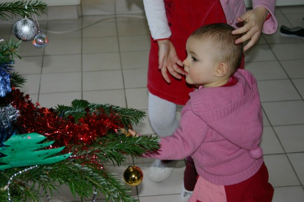 Click for the original image