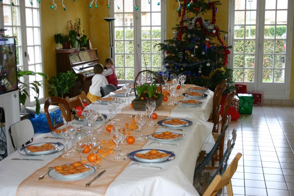 Click for the original image