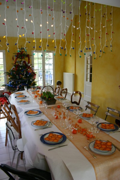 Click for the original image