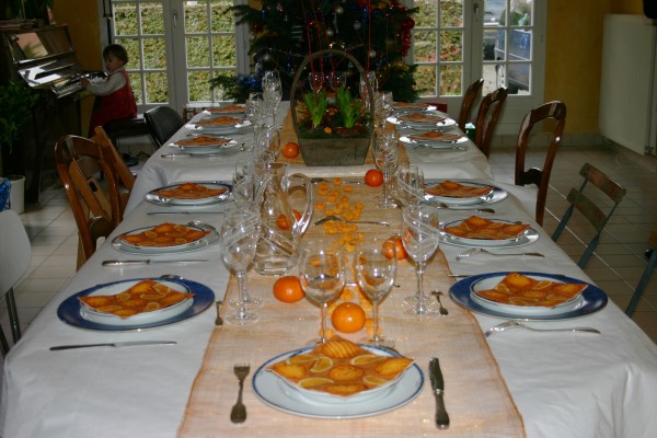 Click for the original image