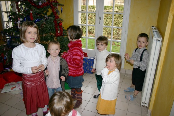 Click for the original image