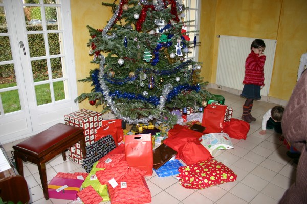 Click for the original image