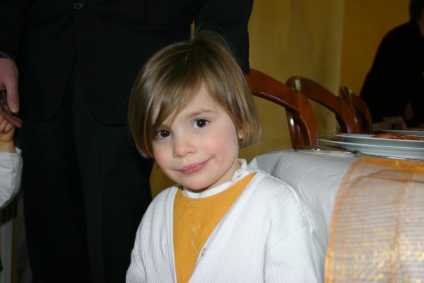 Click for the original image