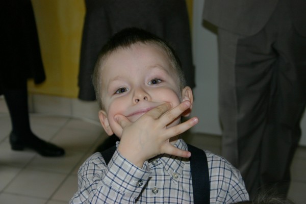 Click for the original image