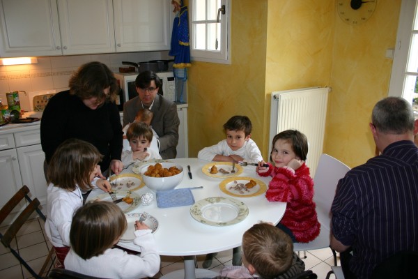 Click for the original image