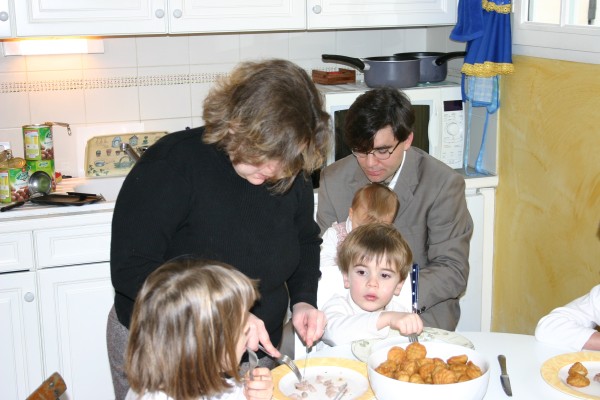 Click for the original image