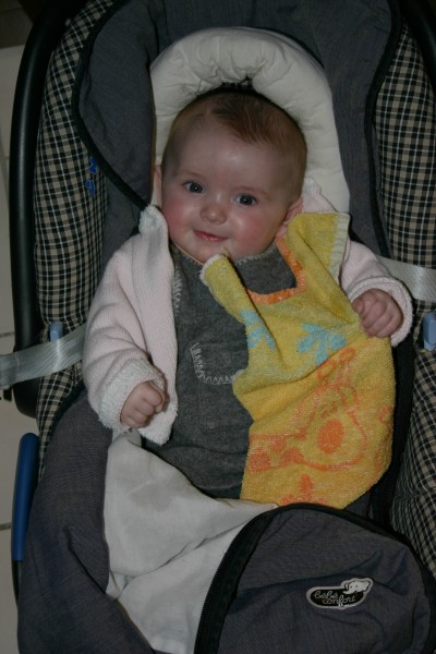 Click for the original image