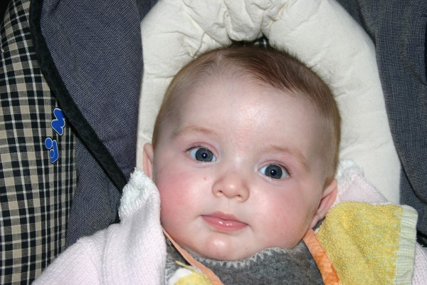 Click for the original image