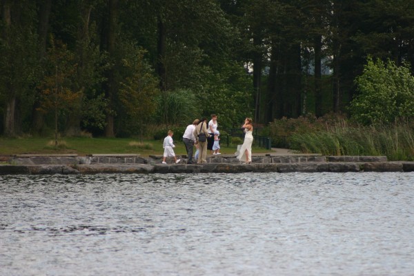 Click for the original image