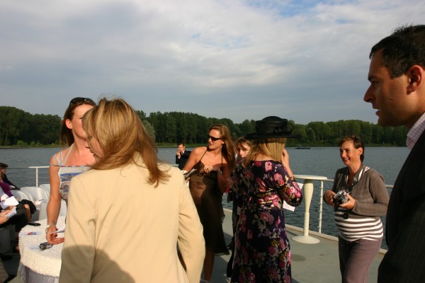 Click for the original image