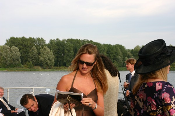 Click for the original image