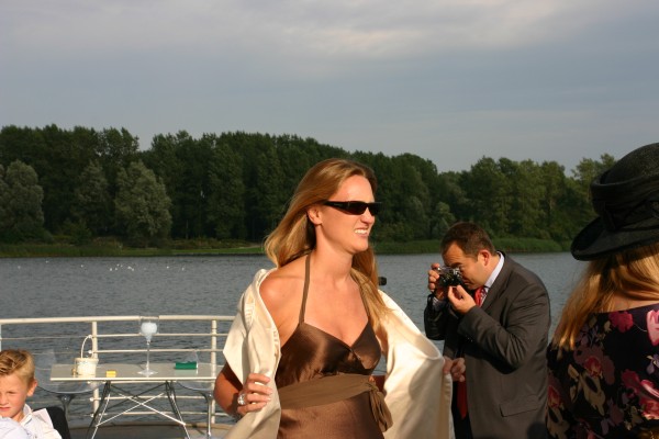 Click for the original image