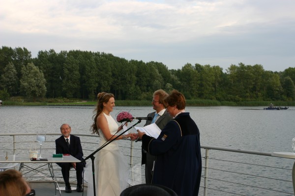 Click for the original image