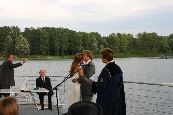 Click for the original image