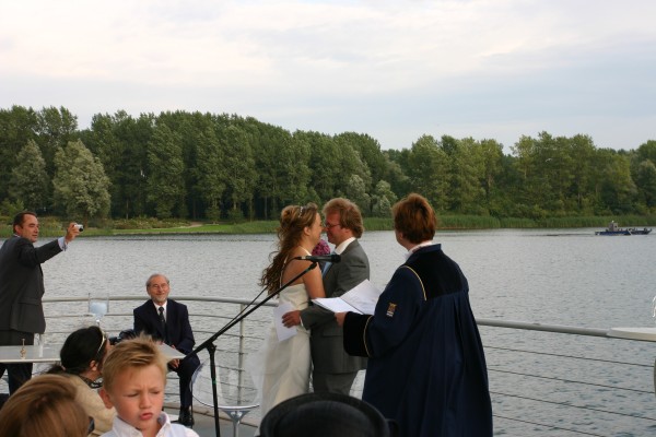 Click for the original image