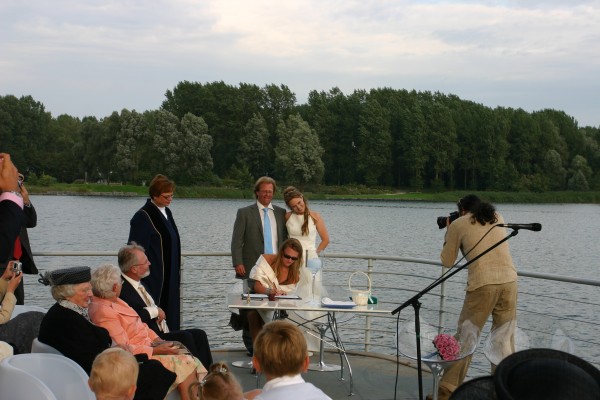 Click for the original image