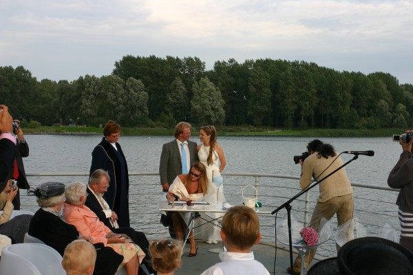 Click for the original image