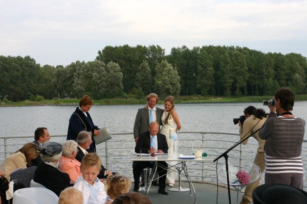 Click for the original image