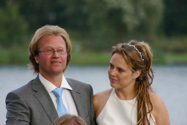 Click for the original image