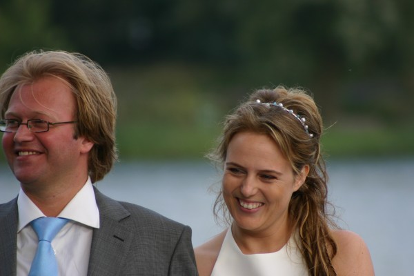 Click for the original image