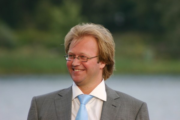 Click for the original image