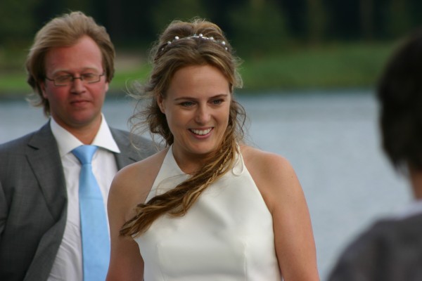 Click for the original image