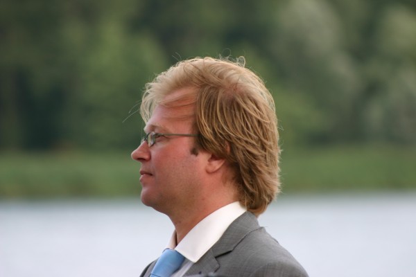 Click for the original image