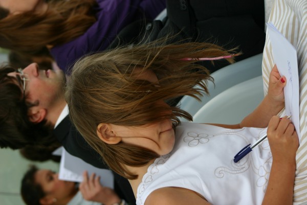 Click for the original image