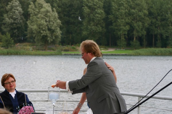 Click for the original image