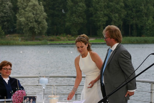 Click for the original image