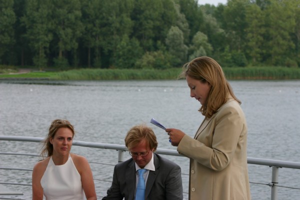 Click for the original image