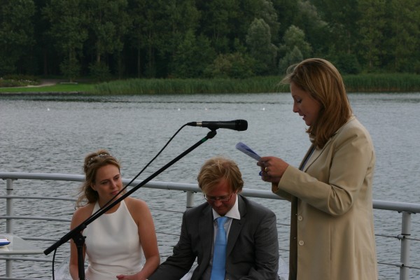 Click for the original image