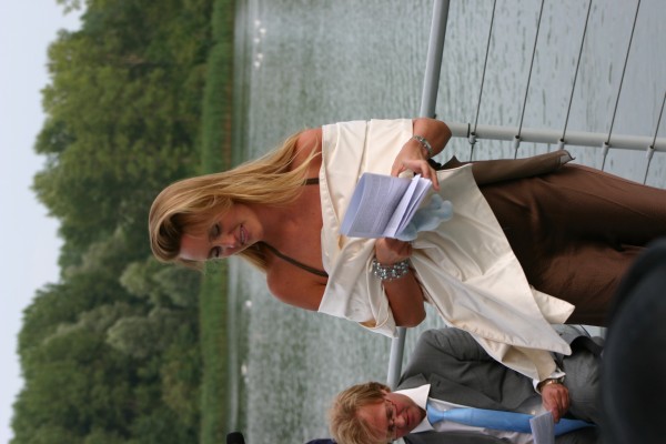 Click for the original image