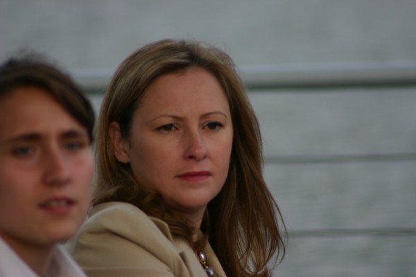 Click for the original image